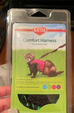 Kaytee ferret comfort d'occasion  Expédié en France