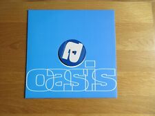 Oasis stop crying for sale  LONDON