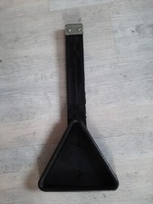 Wegu 13478 pendelhalter gebraucht kaufen  Bünde