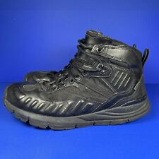 Danner fullbore 4.5 for sale  Gray