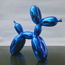 jeff koons balloon dog usato jeff koons balloon dog usato Italia