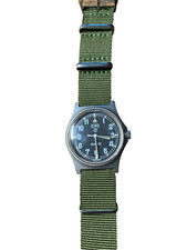 Cwc militare g10 usato  Firenze