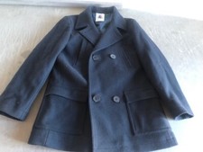 Petit bateau original usato  Bologna