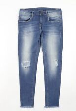 Moda rapido womens for sale  WREXHAM