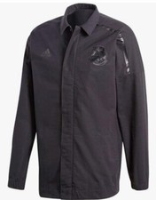 Adidas mexico fmf for sale  San Diego