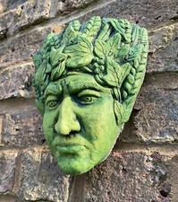Harvest god green for sale  HORSHAM