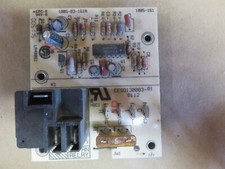 Carrier ces0130003 air for sale  Leander