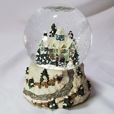 Thomas kinkade victorian for sale  Billerica