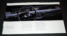 1991 chevy lumina for sale  Hartland