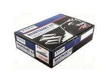 17400 94810 000 usato  Monopoli