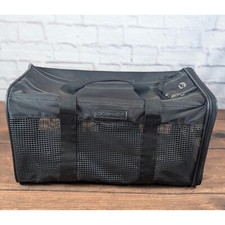Samsonite pet carrier for sale  Halethorpe