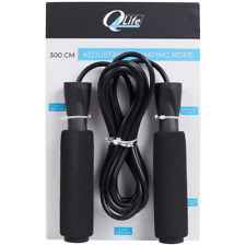 Corde sauter 300cm d'occasion  Issy-les-Moulineaux
