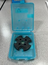 Dillon precision 13334 for sale  Goodyear