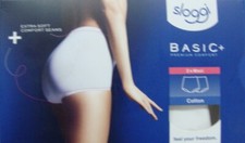 Slip basic maxi usato  Cologno Monzese