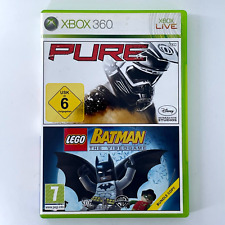 Bundle pure lego usato  Randazzo