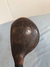 Vintage mohawk j.c. for sale  Fenton