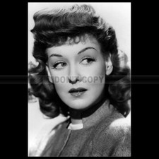 Photo .018878 ann d'occasion  Martinvast