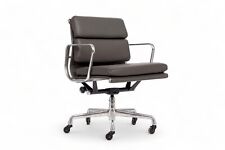 Herman miller eames for sale  Detroit
