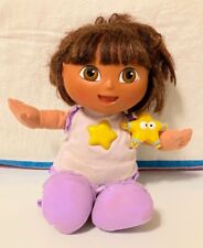 Fisher price dora for sale  Centre Hall