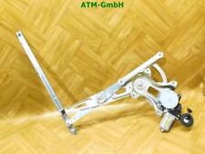Fensterheber fensterhebermotor gebraucht kaufen  Wesseling