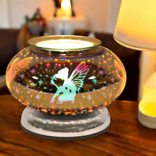 Scented wax tart for sale  GLASGOW