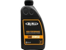 Revtech huile moteur d'occasion  Expédié en France