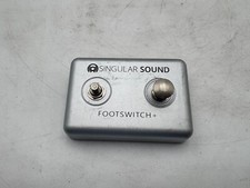 Singular sound beat for sale  Richardson