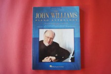 John williams piano gebraucht kaufen  Erftstadt