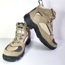 Columbia hiking boots for sale  Ooltewah