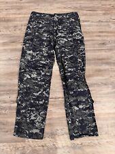Rare crye precision for sale  Calhoun