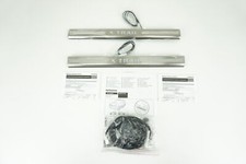 Nissan trail t31 gebraucht kaufen  Rietberg