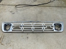 1964 ford f100 for sale  Roaring River
