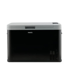 Frigo cooler portatile usato  Roccagloriosa