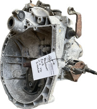 Cambio manuale per usato  Italia