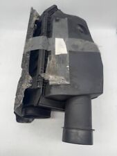Mercedes benz m612 gebraucht kaufen  Pohlheim