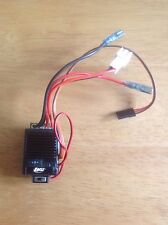 15amp electronic speed for sale  HARLOW