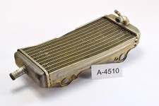Gas gas 250 gebraucht kaufen  Sehnde