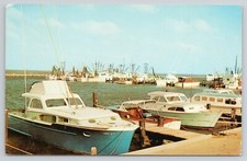 1950s fulton beach for sale  Edmond