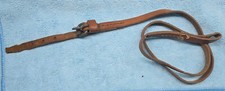 Early lanyard m1895 for sale  Largo