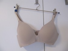 Schalen hne bügel gebraucht kaufen  Eystrup