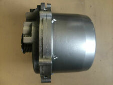 Alternator mercedes e200 for sale  SOUTHSEA