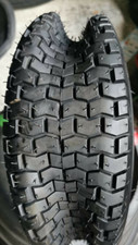 15x6.00 pr4 tk224 usato 15x6.00 pr4 tk224 usato  Marano di Napoli
