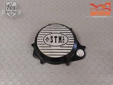Stm originale cover usato  Montebello Vicentino