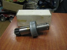 Pignone motorino avviamento usato  San Giovanni la Punta