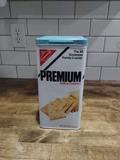 Vintage 1978 nabisco for sale  Kuna
