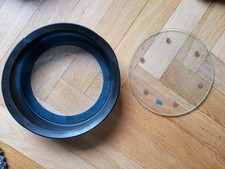 springform glasboden gebraucht kaufen springform glasboden gebraucht kaufen München