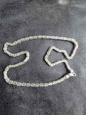 925 sterling silver for sale  WIRRAL