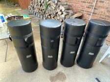 Football blocking tackle for sale  Lewisville