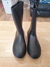 New children size for sale  Long Prairie