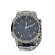 Relógio usado CASIO OCW-10 estojo tamanho 4,3 ×3,7cm pulseira tamanho 14,5cm #1010 comprar usado Relógio usado CASIO OCW-10 estojo tamanho 4,3 ×3,7cm pulseira tamanho 14,5cm #1010 comprar usado  Enviando para Brazil